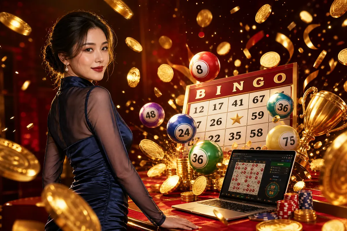ko365