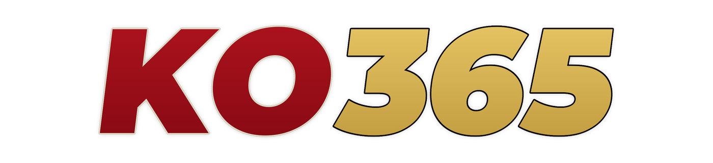 ko365